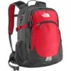 The North Face Yavapai -Outdoor Camping Sales TNFREDGRE 2