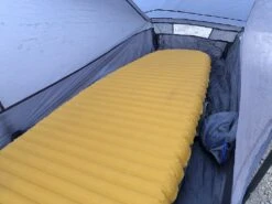 Gossamer Gear The One -Outdoor Camping Sales TOne 10