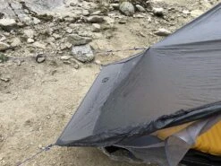 Gossamer Gear The One -Outdoor Camping Sales TOne 11