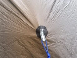 Gossamer Gear The One -Outdoor Camping Sales TOne 13