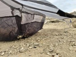 Gossamer Gear The One -Outdoor Camping Sales TOne 16