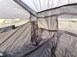 Gossamer Gear The One -Outdoor Camping Sales TOne 3