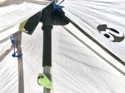Gossamer Gear The One -Outdoor Camping Sales TOne 5
