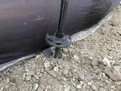 Gossamer Gear The One -Outdoor Camping Sales TOne 6