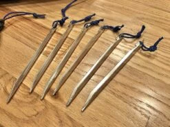 Gossamer Gear The One -Outdoor Camping Sales TOne 8