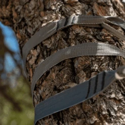 Hummingbird Hammocks Tree Straps+ -Outdoor Camping Sales TSULTreeWrapLarge1024 330dcef1 307c 4f0f 8df3 e6fdc3e9ee85 2000x