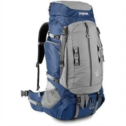 JanSport Klamath 75 -Outdoor Camping Sales TTE7 003