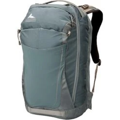 Gregory Border 35 -Outdoor Camping Sales TULBL