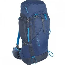 Kelty Coyote 80 -Outdoor Camping Sales TWIBL