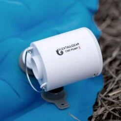 Flextail Tiny Pump X -Outdoor Camping Sales TYX 64fb4d16 fb75 4f27 8058 900864ad46f1 900x jpg copy
