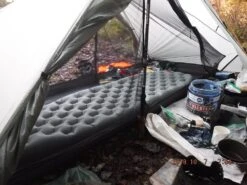 Big Agnes AXL Air -Outdoor Camping Sales Tent 1