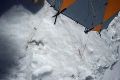 Toughstake Large Toughstake -Outdoor Camping Sales Tent2