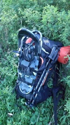 Teton Sports Mountain Adventurer 4000 7 Teton Sports Mountain Adventurer 4000 -Outdoor Camping Sales TetonSportsMA4000