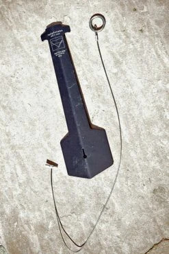 Toughstake Large Toughstake -Outdoor Camping Sales Toughstake4