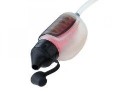 MSR Trail Base Water Filter Kit -Outdoor Camping Sales TrailShot 3