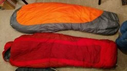 The North Face Elkhorn -Outdoor Camping Sales Trestles v Elkhorn