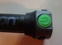 UCO Pika 3-in-1 Rechargeable Lantern -Outdoor Camping Sales UCO 2