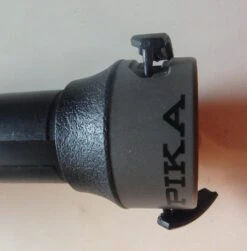 UCO Pika 3-in-1 Rechargeable Lantern -Outdoor Camping Sales UCO 5