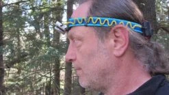 UCO A-120 -Outdoor Camping Sales UCOA120 18