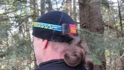 UCO A-120 -Outdoor Camping Sales UCOA120 20