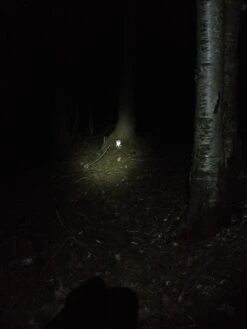 UCO A-120 -Outdoor Camping Sales UCOA120 4