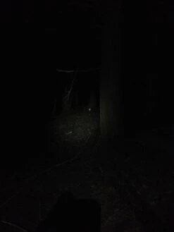 UCO A-120 -Outdoor Camping Sales UCOA120 5