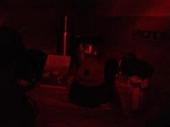 UCO A-120 -Outdoor Camping Sales UCOA120 7