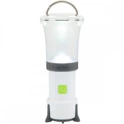 Black Diamond Orbit -Outdoor Camping Sales ULTWH 1