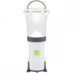 Black Diamond Orbit -Outdoor Camping Sales ULTWH 2