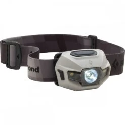 Black Diamond ReVolt -Outdoor Camping Sales ULTWH