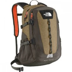 The North Face Hot Shot -Outdoor Camping Sales UTBNHEOR