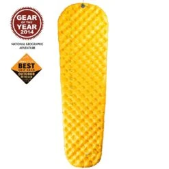 Sea To Summit UltraLight Mat -Outdoor Camping Sales Ultralight Sleeping Mat Air Pad Regular Awards 2048x progressive
