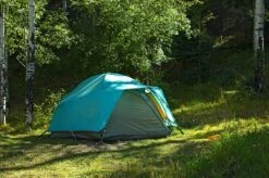 The North Face VE 25 -Outdoor Camping Sales VE25