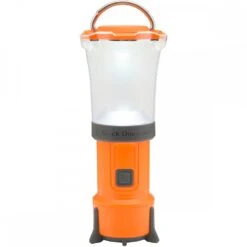 Black Diamond Orbit -Outdoor Camping Sales VIBOR