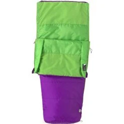 Marmot Mavericks 40 Semi Rec -Outdoor Camping Sales VIBPU