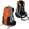 GoLite VO24 -Outdoor Camping Sales VOORG