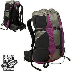 Granite Gear Vapor Ki -Outdoor Camping Sales VPKDAH