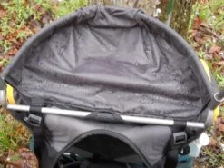 Vargo Ti-Arc Pack -Outdoor Camping Sales Vargo Ti Arc 3