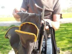 Vargo Ti-Arc Pack -Outdoor Camping Sales Vargo top 8