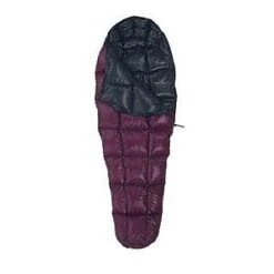 Western Mountaineering HighLite -Outdoor Camping Sales WES0003