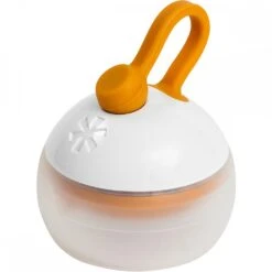 Snow Peak Mini Hozuki -Outdoor Camping Sales WH