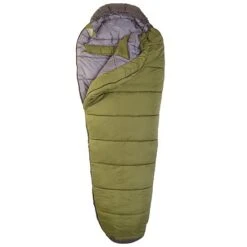 Kelty Mistral 0 -Outdoor Camping Sales WOOGN
