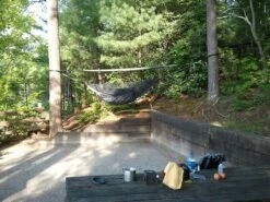 TATO Gear Element Titanium Wood Stove 20 TATO Gear Element Titanium Wood Stove -Outdoor Camping Sales WP 001477