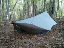 Therm-a-Rest EvoLite -Outdoor Camping Sales WP 002569