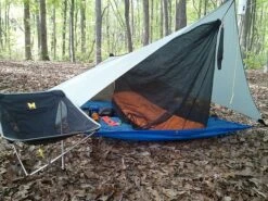 Therm-a-Rest EvoLite -Outdoor Camping Sales WP 002574