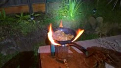 BioLite CookStove -Outdoor Camping Sales WP 20171229 19 43 03 Pro