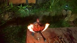 BioLite CookStove -Outdoor Camping Sales WP 20171229 19 43 19 Pro