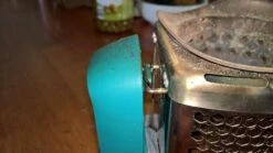 BioLite CookStove -Outdoor Camping Sales WP 20180103 08 26 39 Pro