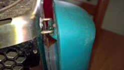 BioLite CookStove -Outdoor Camping Sales WP 20180103 08 27 04 Pro