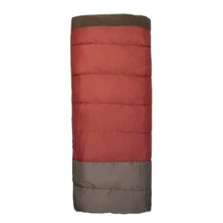 Wenzel Lodgepole 40° - 50° Sleeping Bag 7 Wenzel Lodgepole 40° - 50° Sleeping Bag -Outdoor Camping Sales WZ20 LodgePole Closed Print 74941120 29587 1585934598 1280 1280